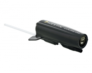 Westin Explore Cam 28g 7.8cm